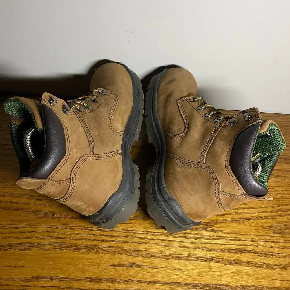 Red Wing Shoes red wing